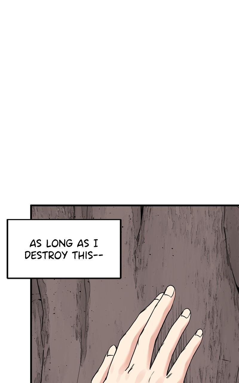 Page 17 of Chapter 163