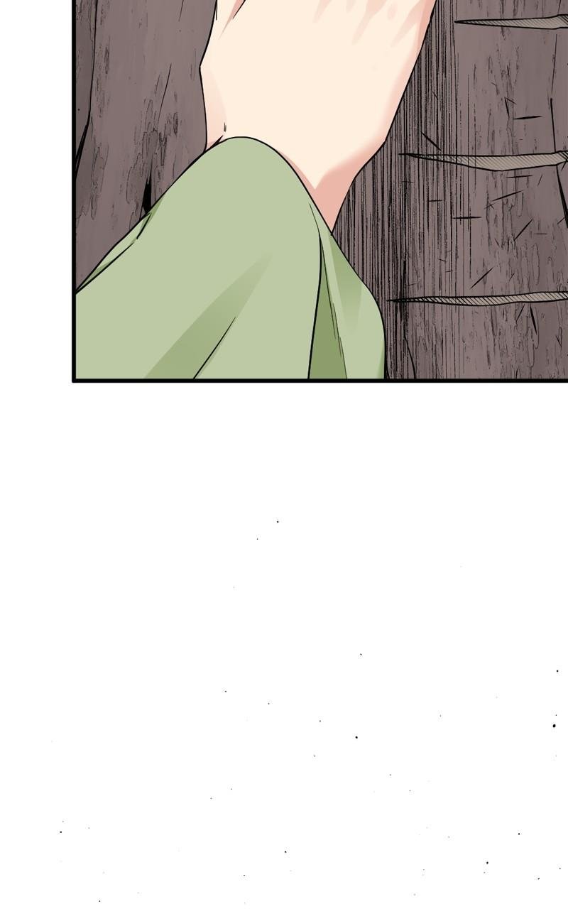 Page 18 of Chapter 163