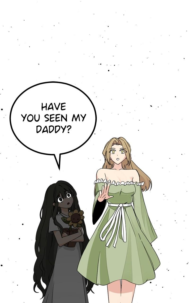 Page 19 of Chapter 163