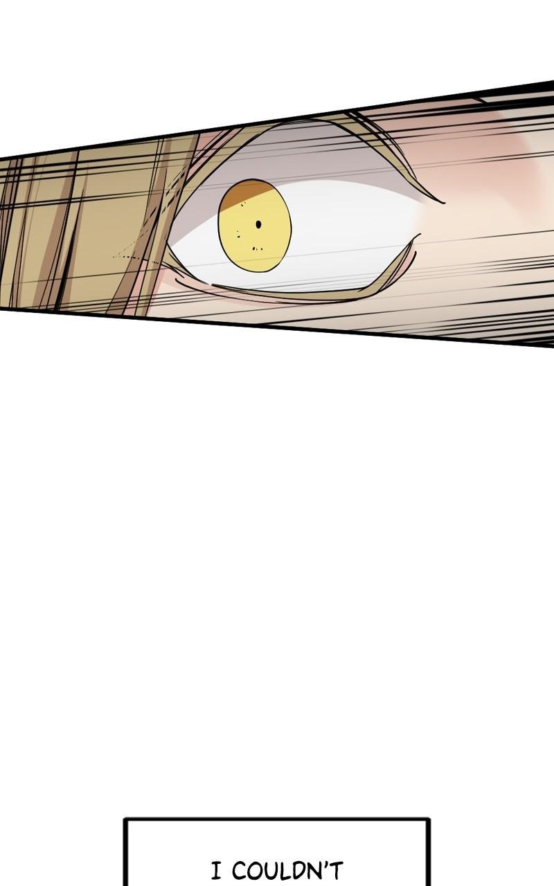 Page 21 of Chapter 163