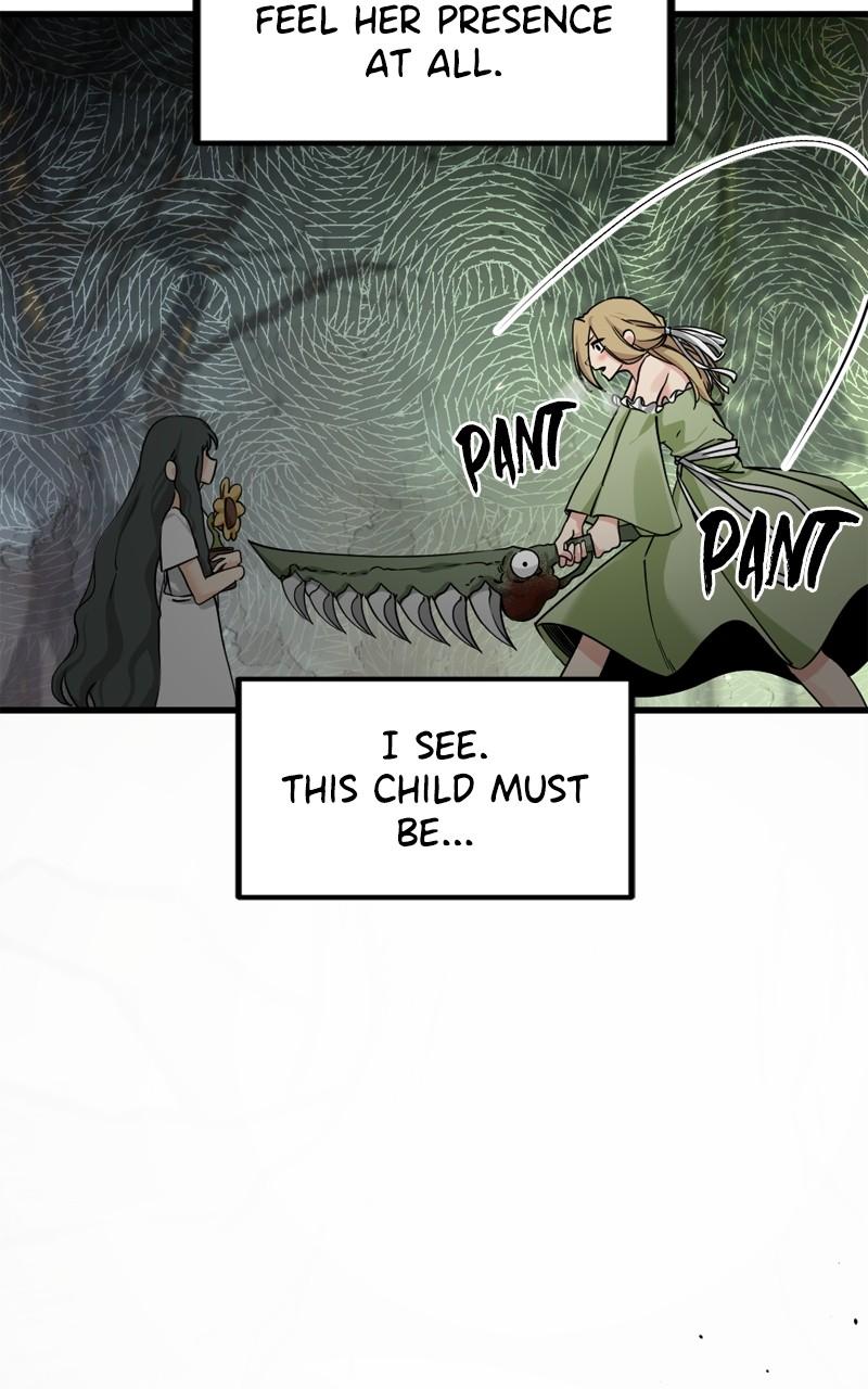 Page 22 of Chapter 163