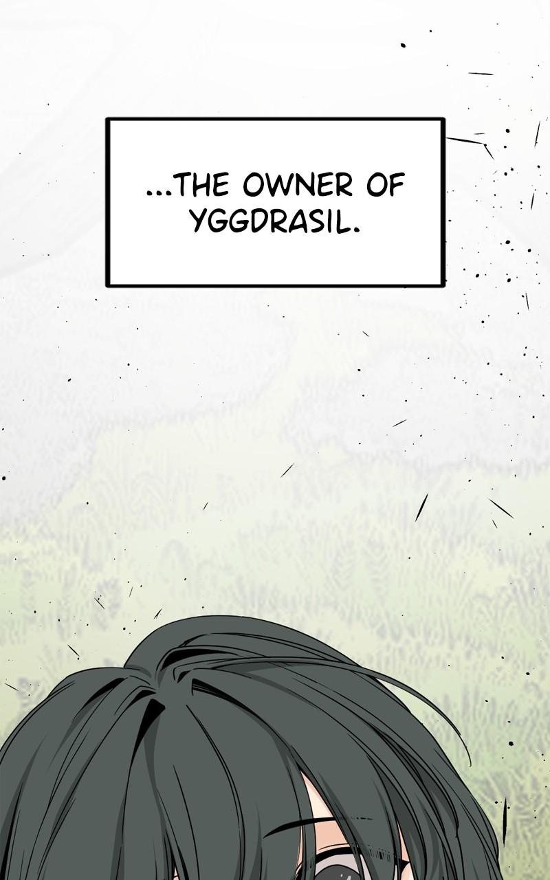 Page 23 of Chapter 163