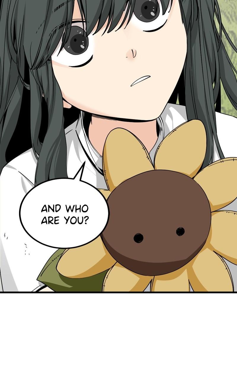 Page 24 of Chapter 163