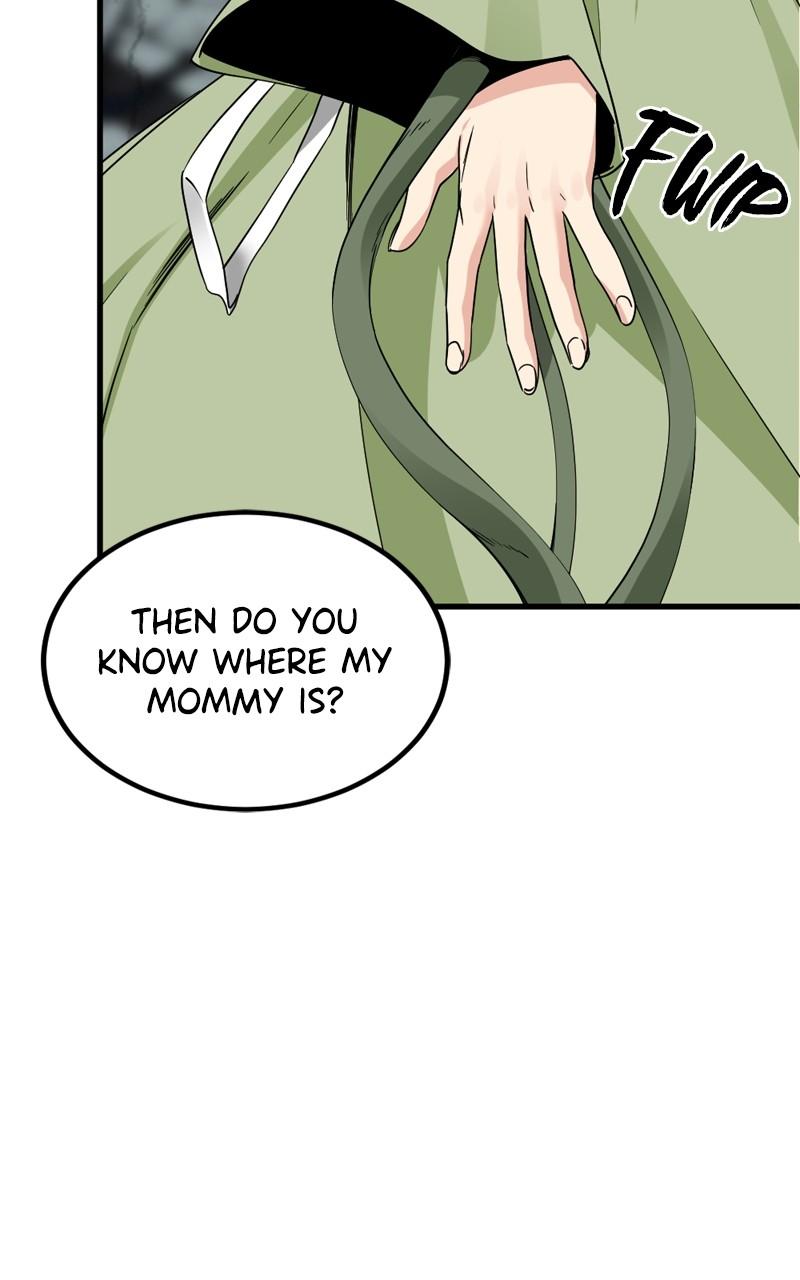 Page 26 of Chapter 163