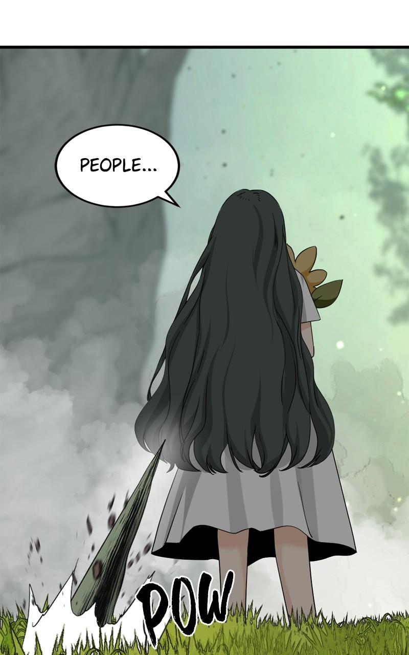 Page 27 of Chapter 163