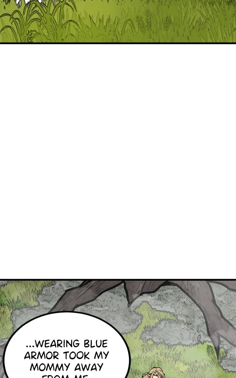 Page 28 of Chapter 163