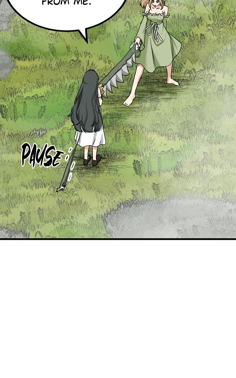 Page 29 of Chapter 163