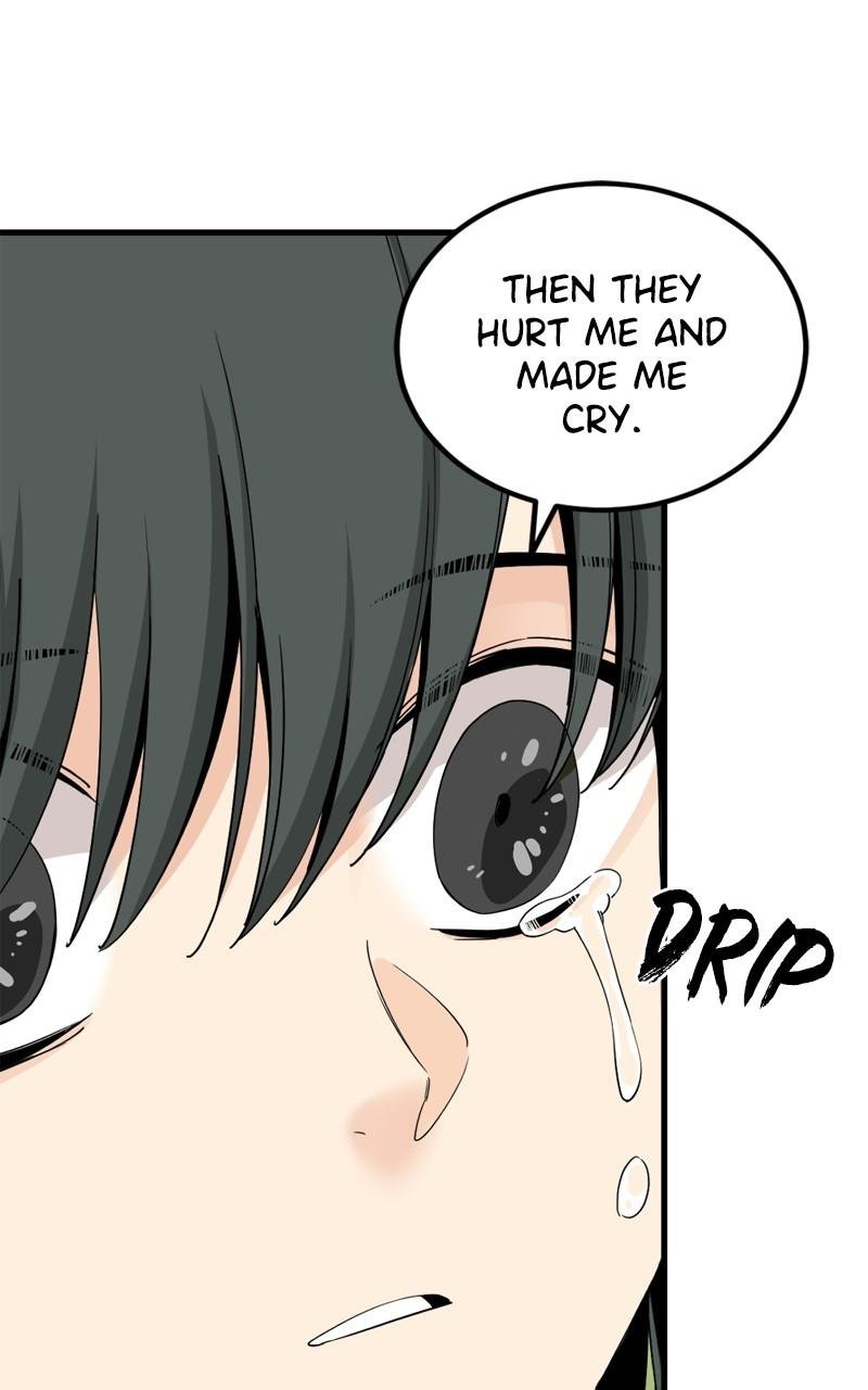 Page 30 of Chapter 163