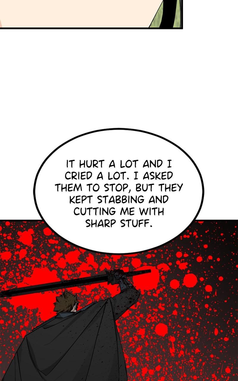 Page 31 of Chapter 163