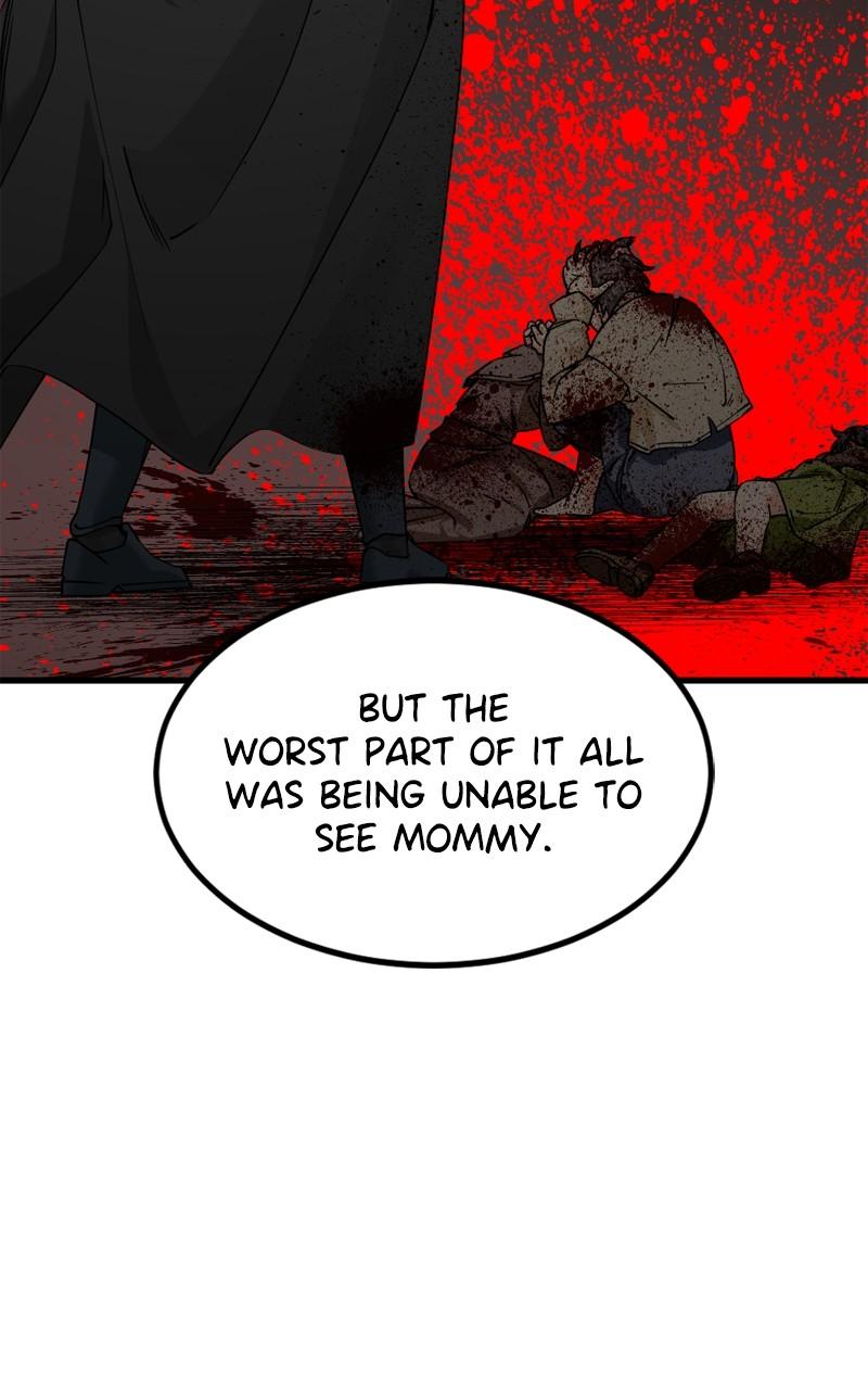 Page 32 of Chapter 163