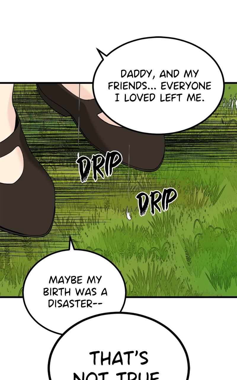 Page 34 of Chapter 163