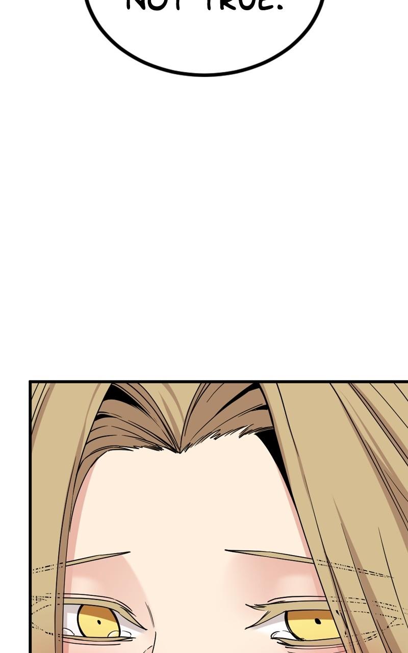 Page 35 of Chapter 163