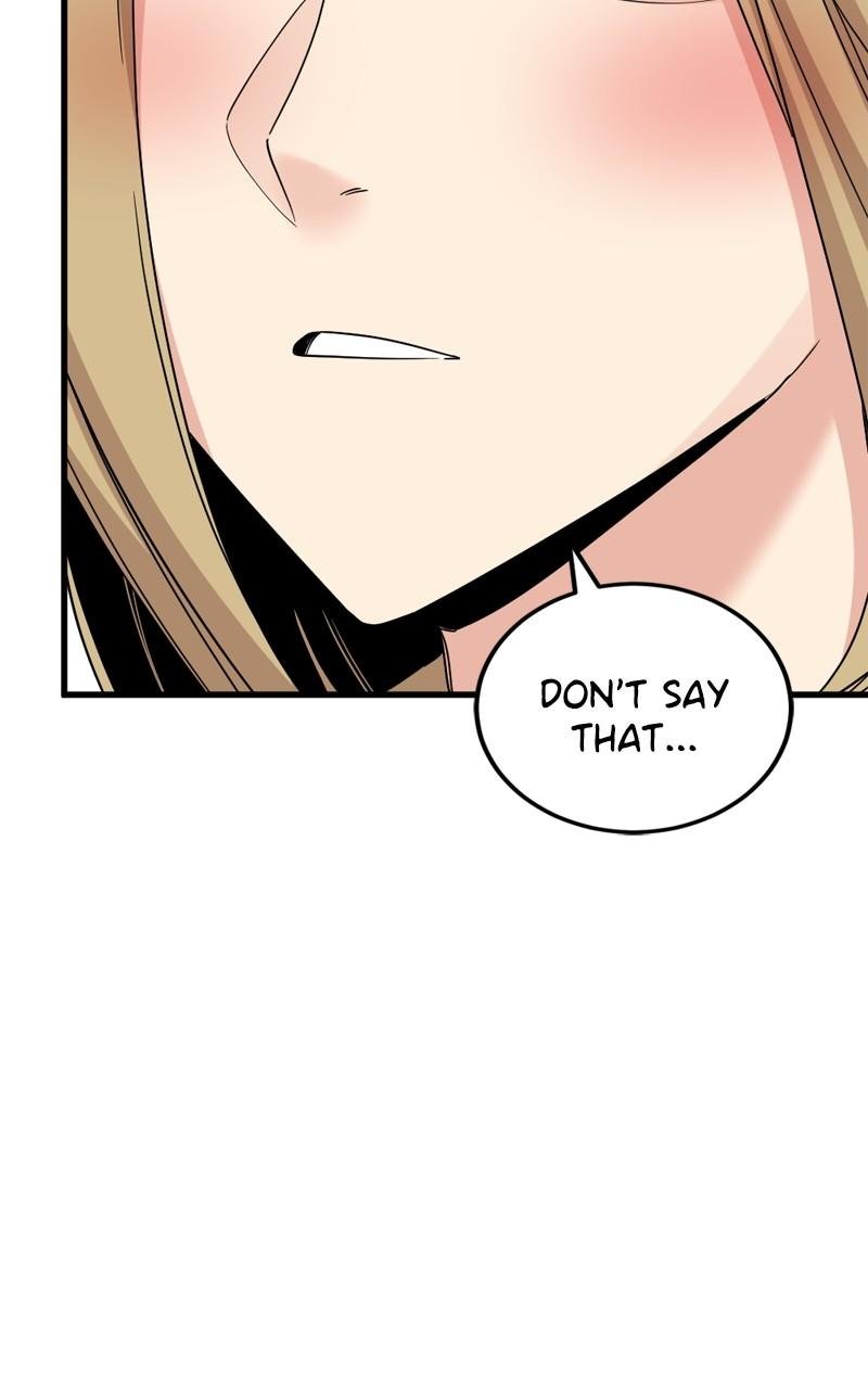 Page 36 of Chapter 163