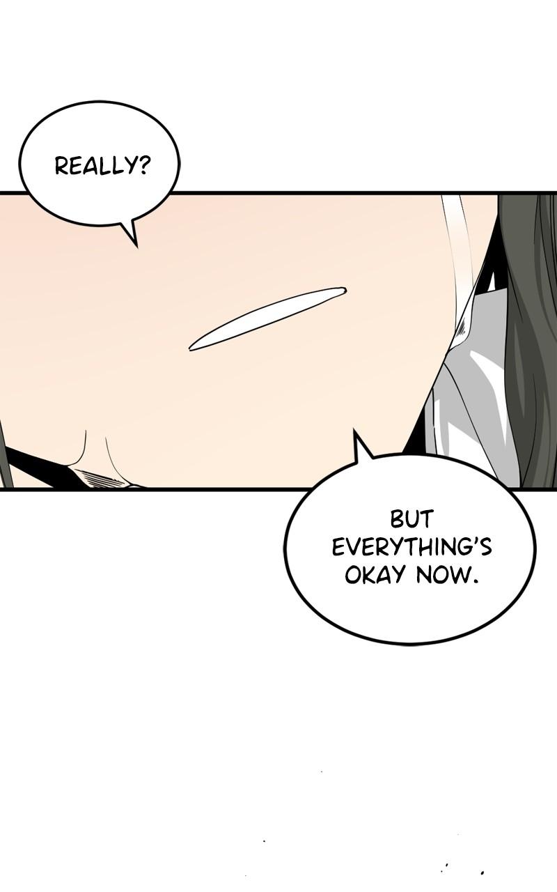 Page 37 of Chapter 163