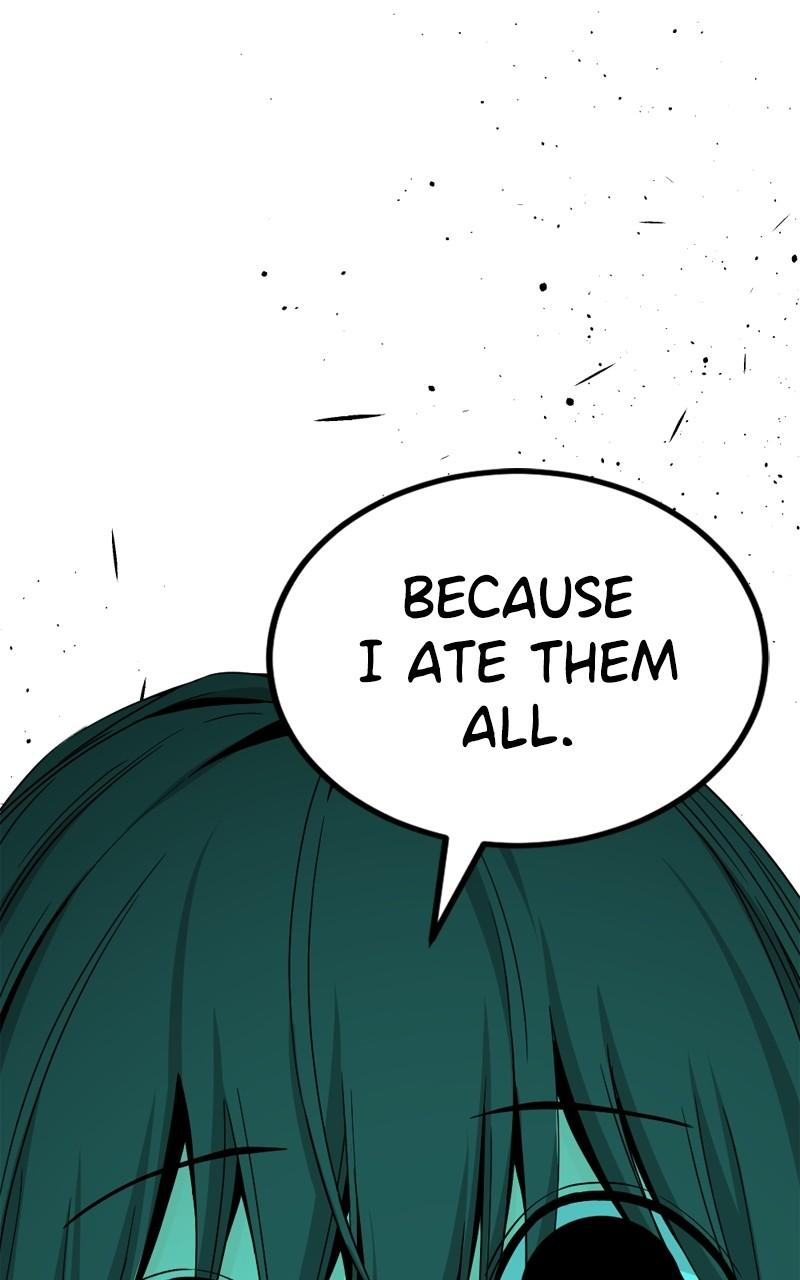 Page 38 of Chapter 163