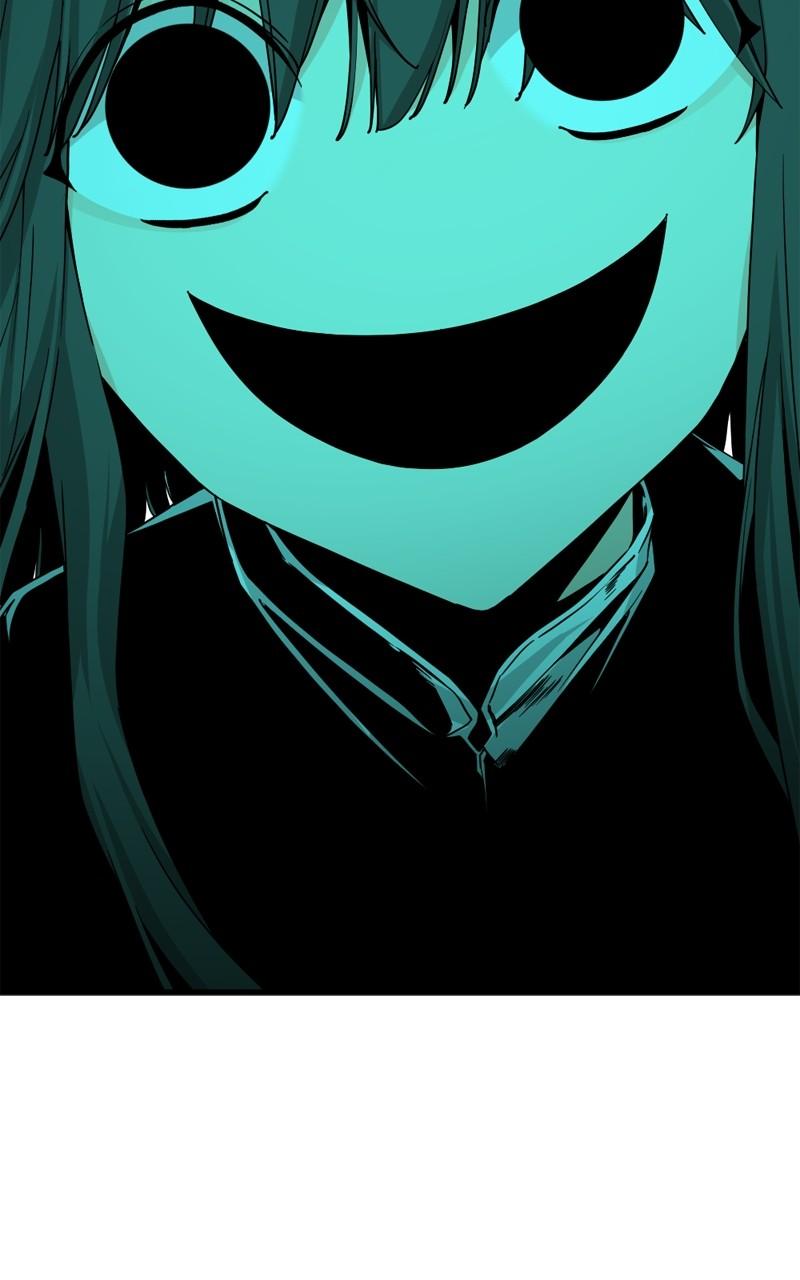 Page 39 of Chapter 163