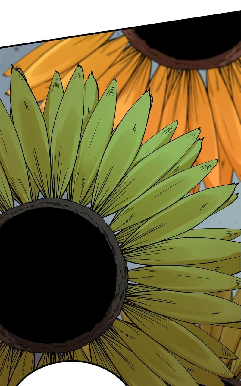 Page 40 of Chapter 163