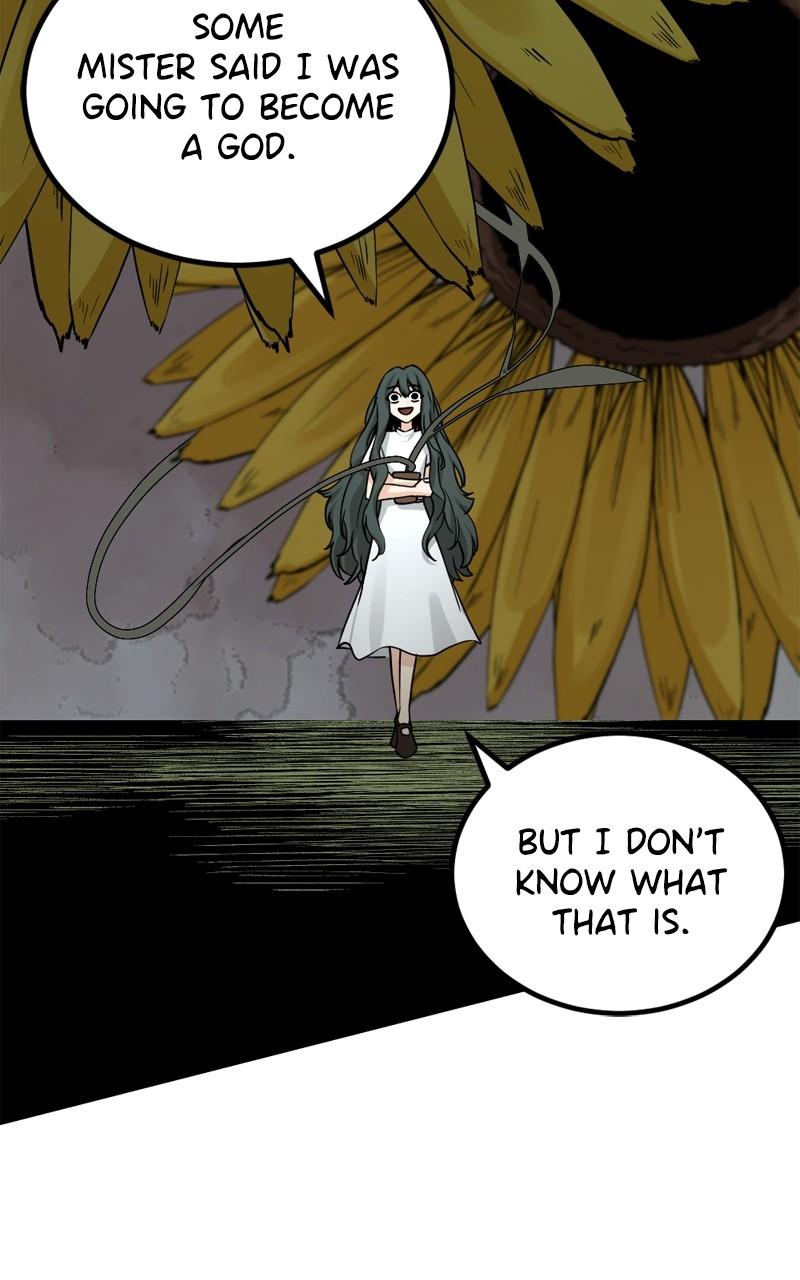 Page 41 of Chapter 163