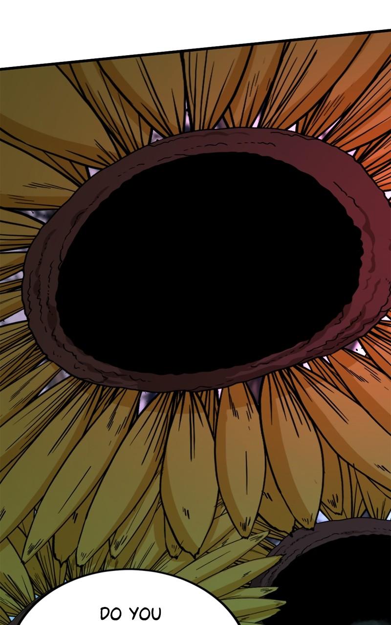 Page 42 of Chapter 163