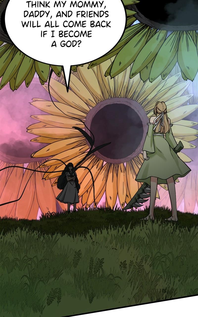 Page 43 of Chapter 163