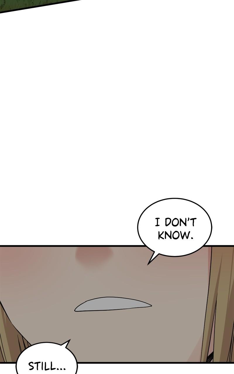 Page 44 of Chapter 163