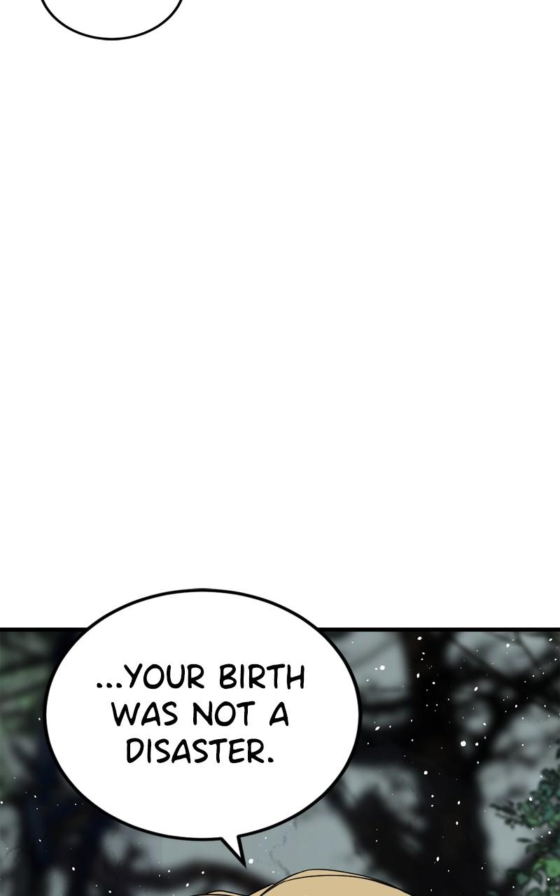 Page 45 of Chapter 163