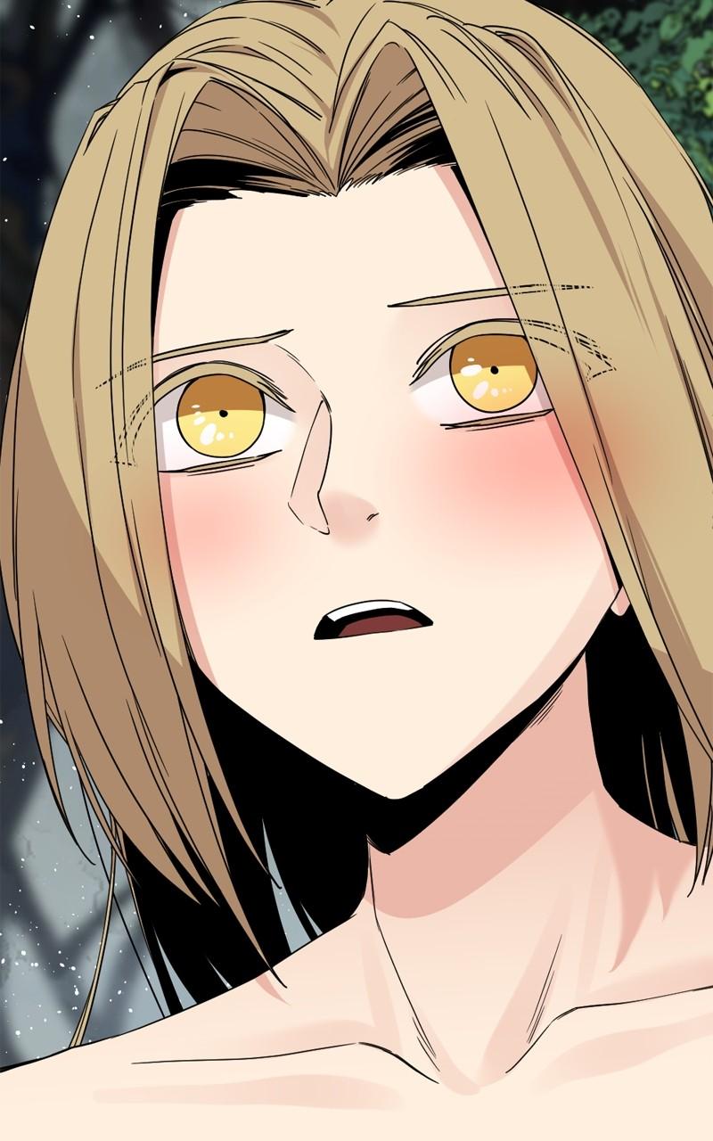 Page 46 of Chapter 163