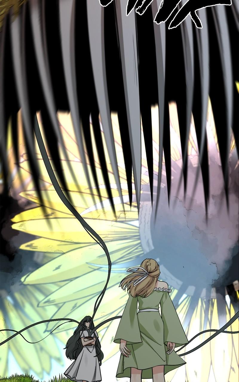 Page 48 of Chapter 163