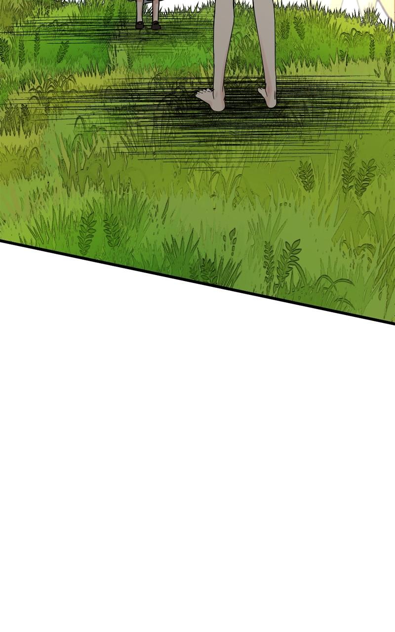 Page 49 of Chapter 163