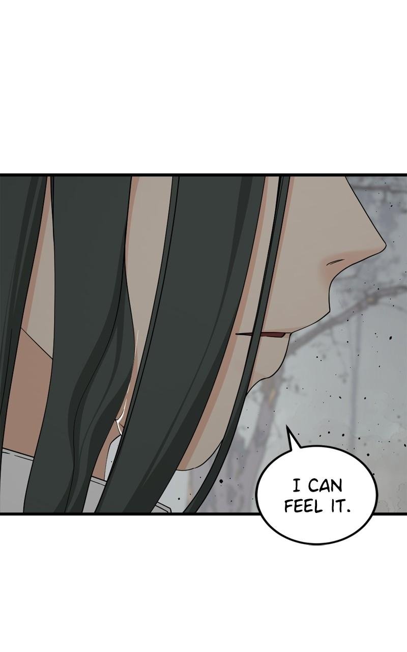 Page 52 of Chapter 163