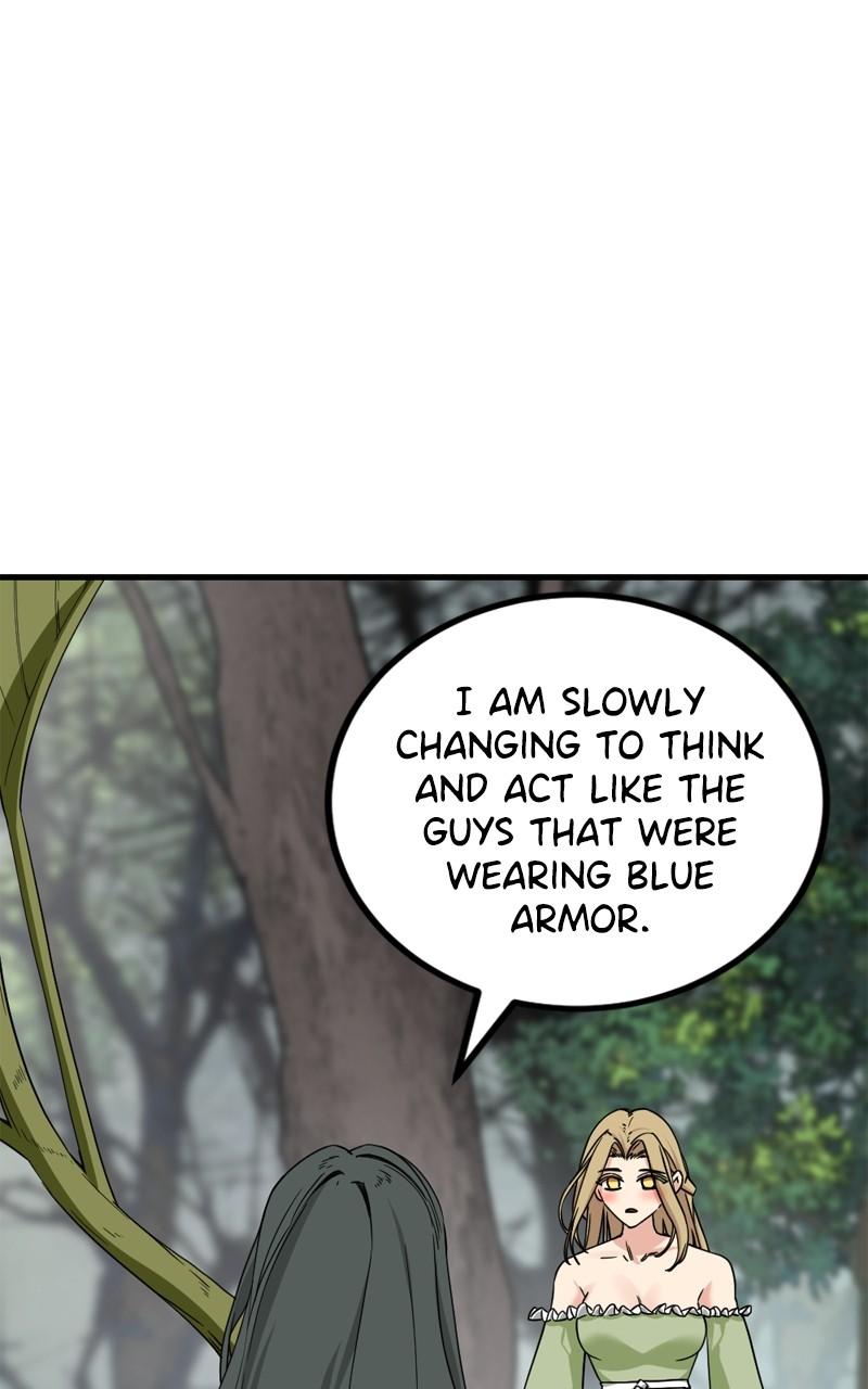 Page 53 of Chapter 163