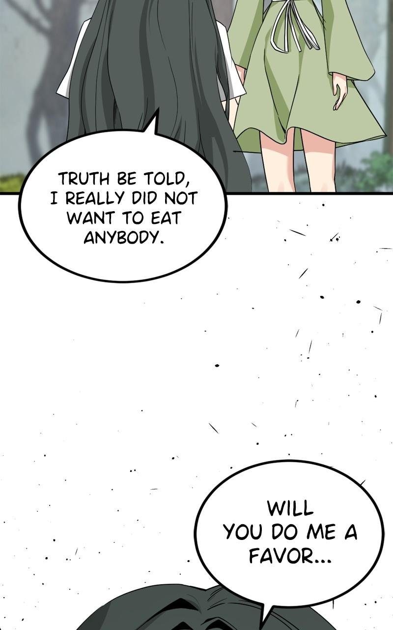 Page 54 of Chapter 163