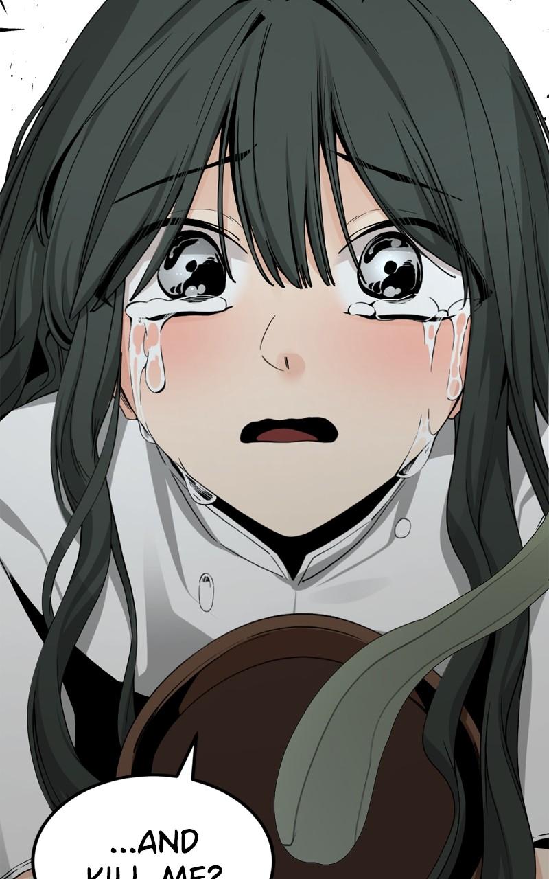Page 55 of Chapter 163
