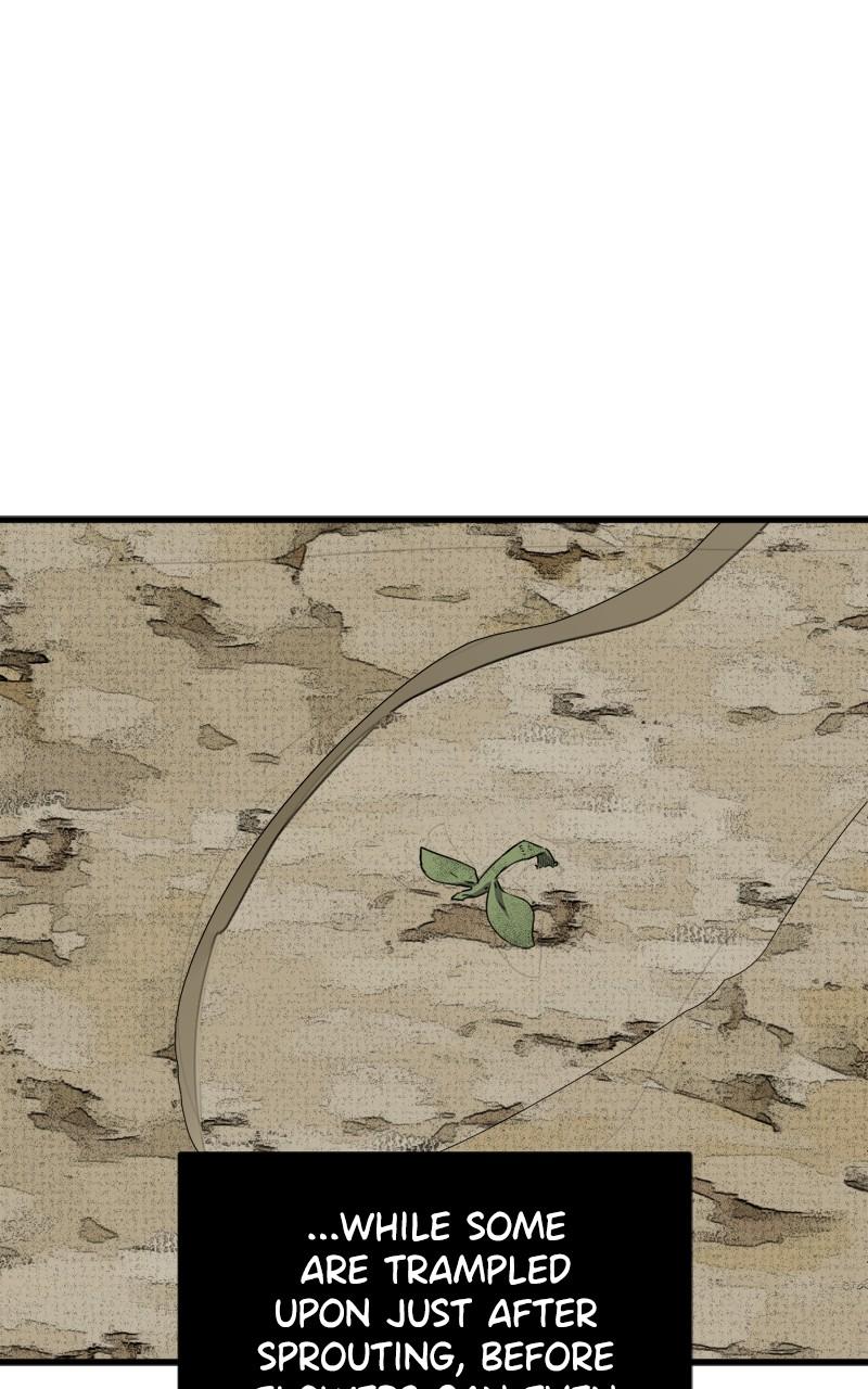 Page 58 of Chapter 163