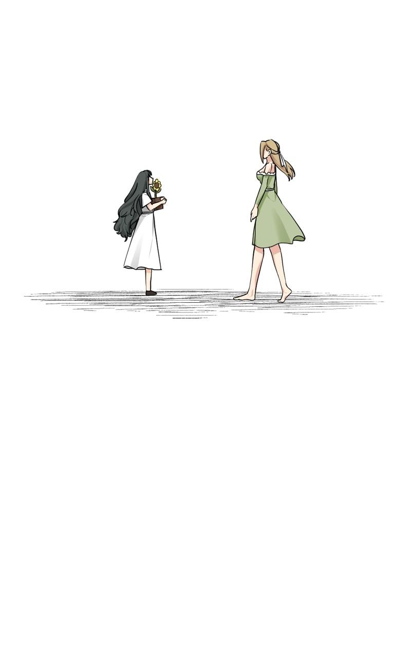 Page 60 of Chapter 163