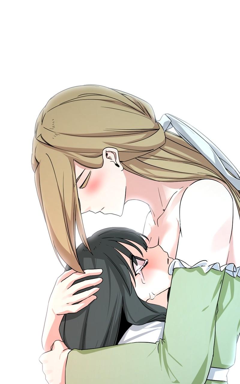 Page 61 of Chapter 163