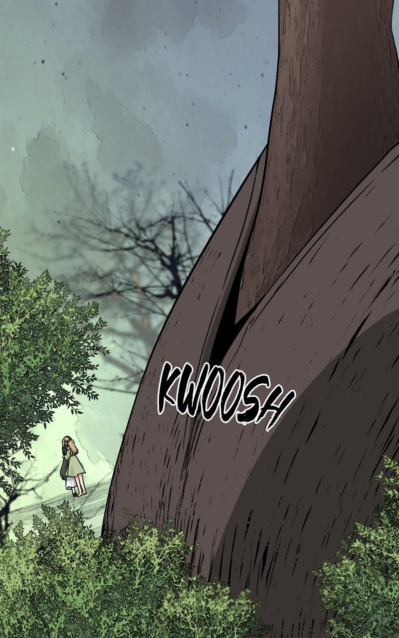 Page 63 of Chapter 163