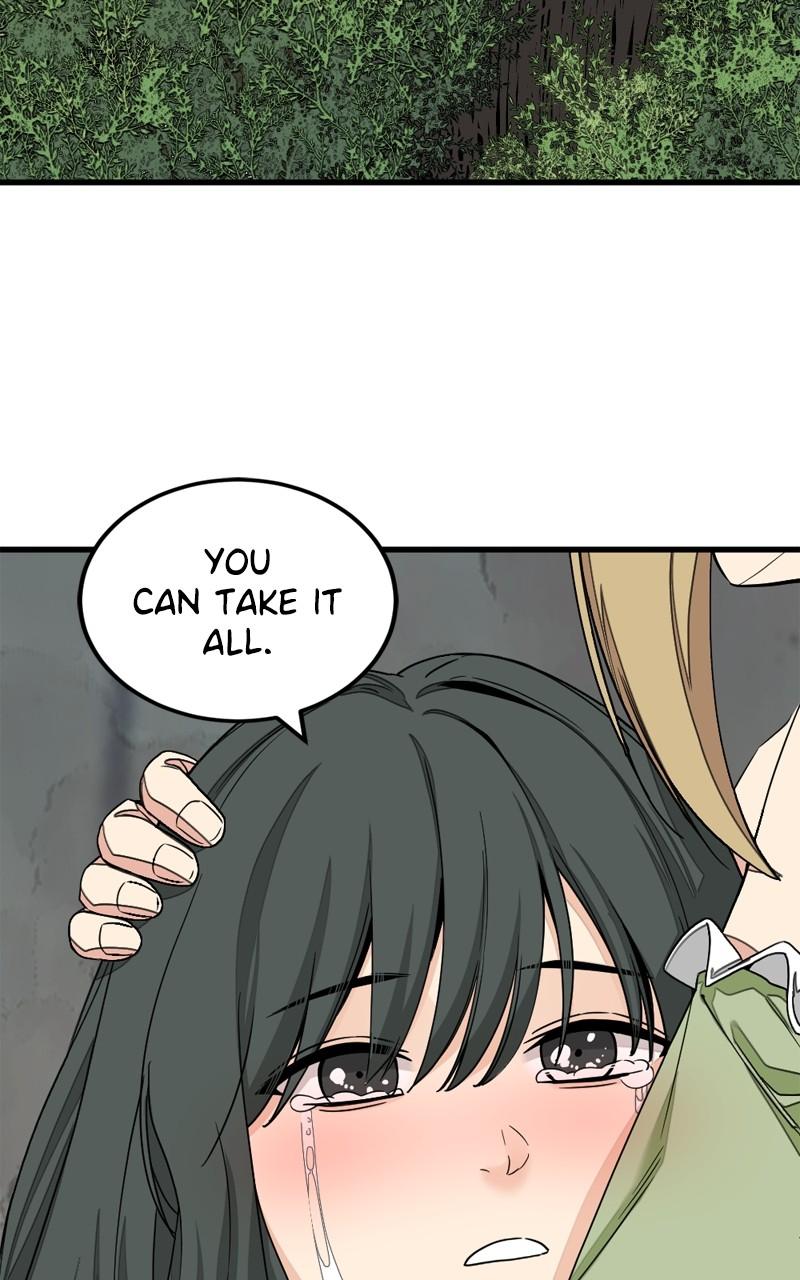 Page 64 of Chapter 163