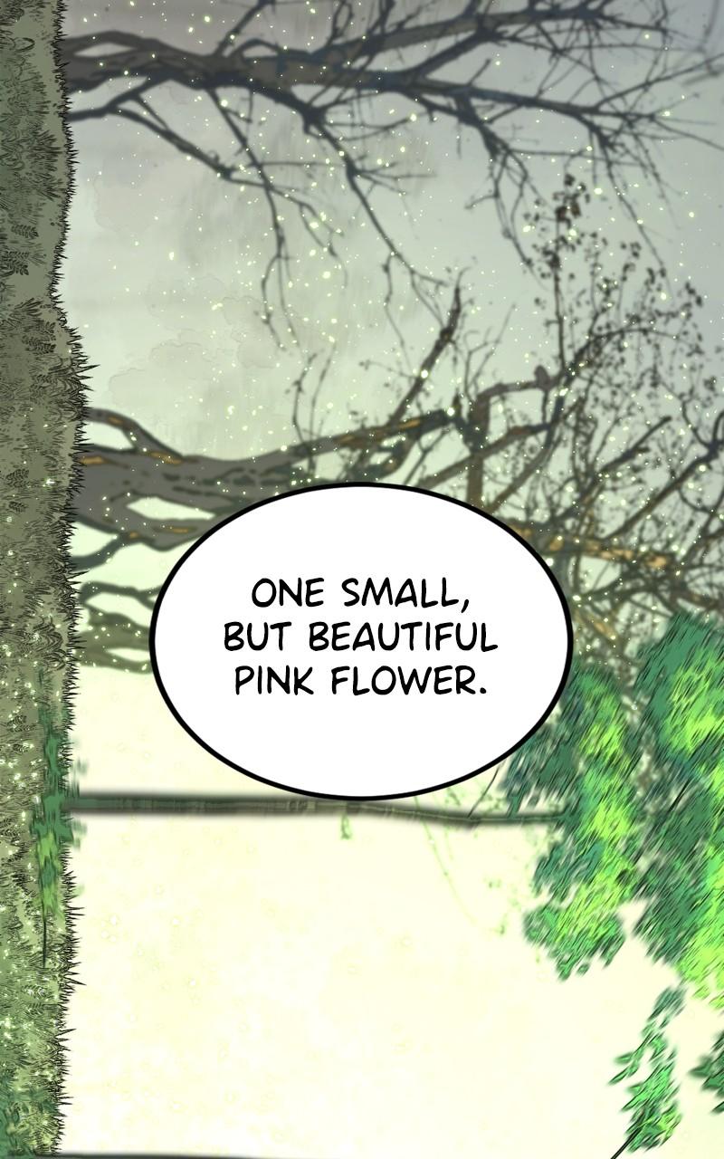 Page 66 of Chapter 163