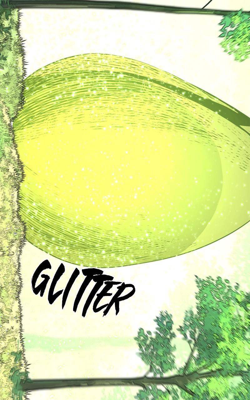 Page 67 of Chapter 163