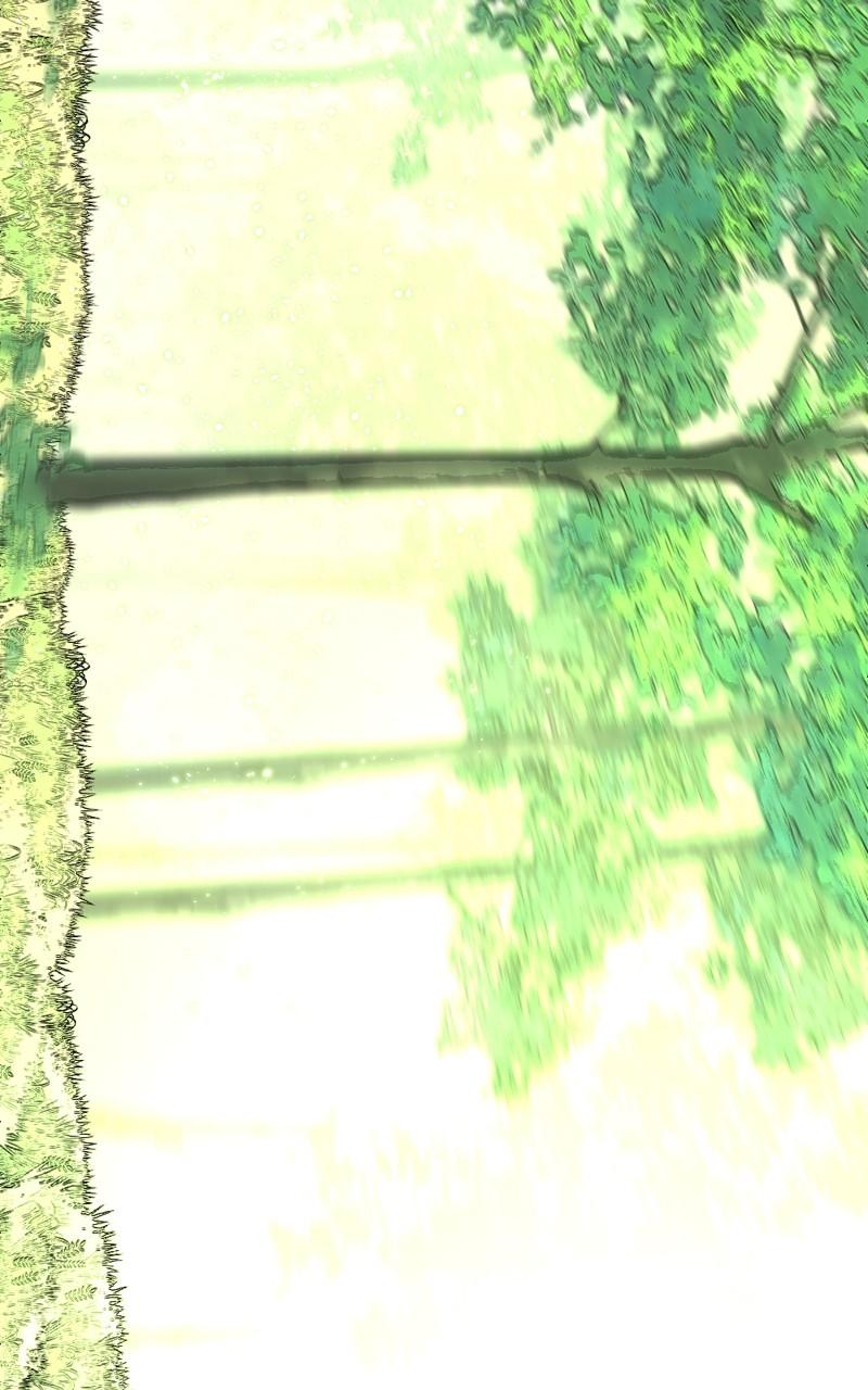 Page 68 of Chapter 163