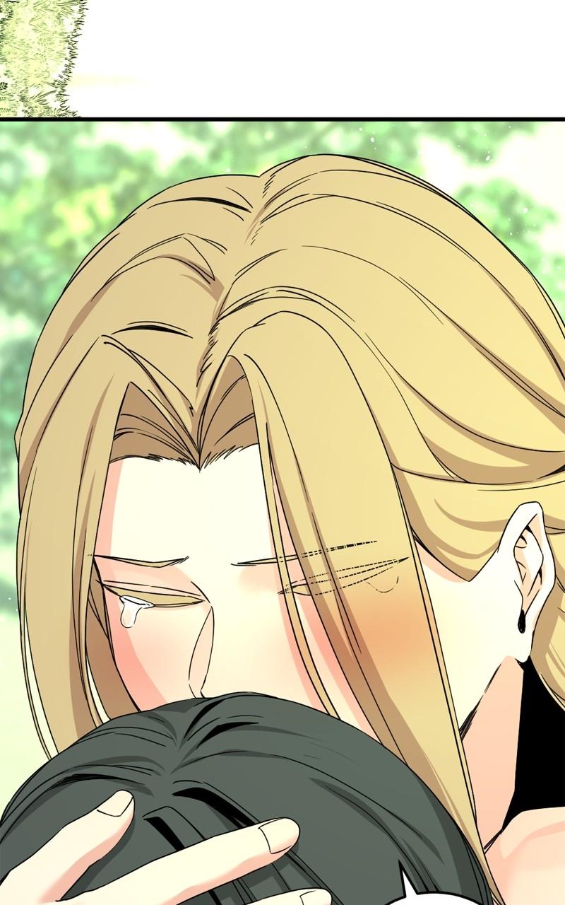 Page 69 of Chapter 163