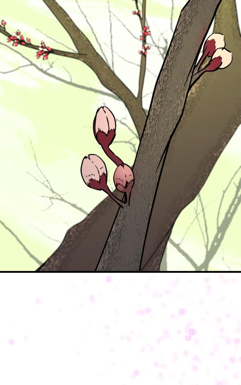 Page 71 of Chapter 163