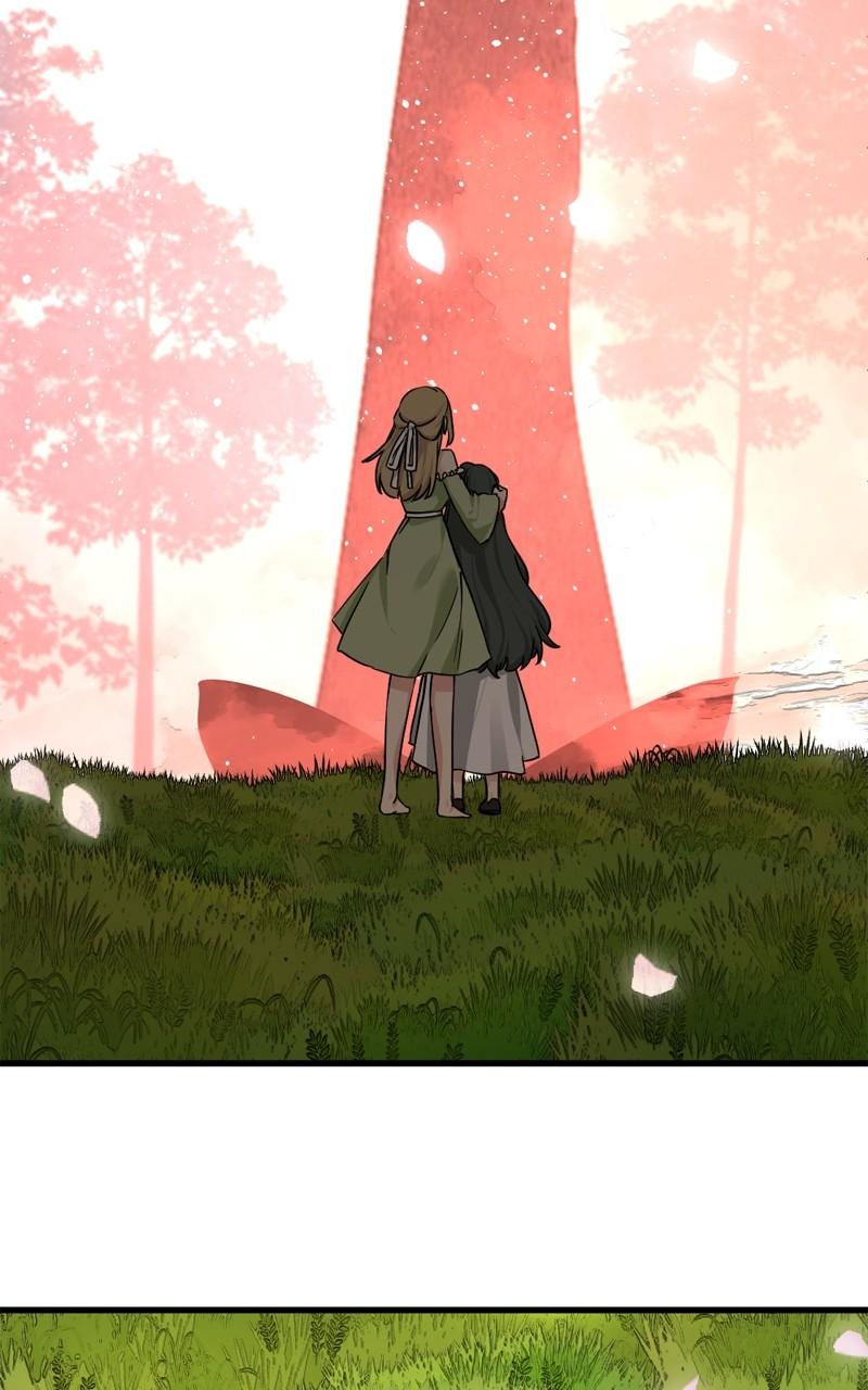 Page 75 of Chapter 163