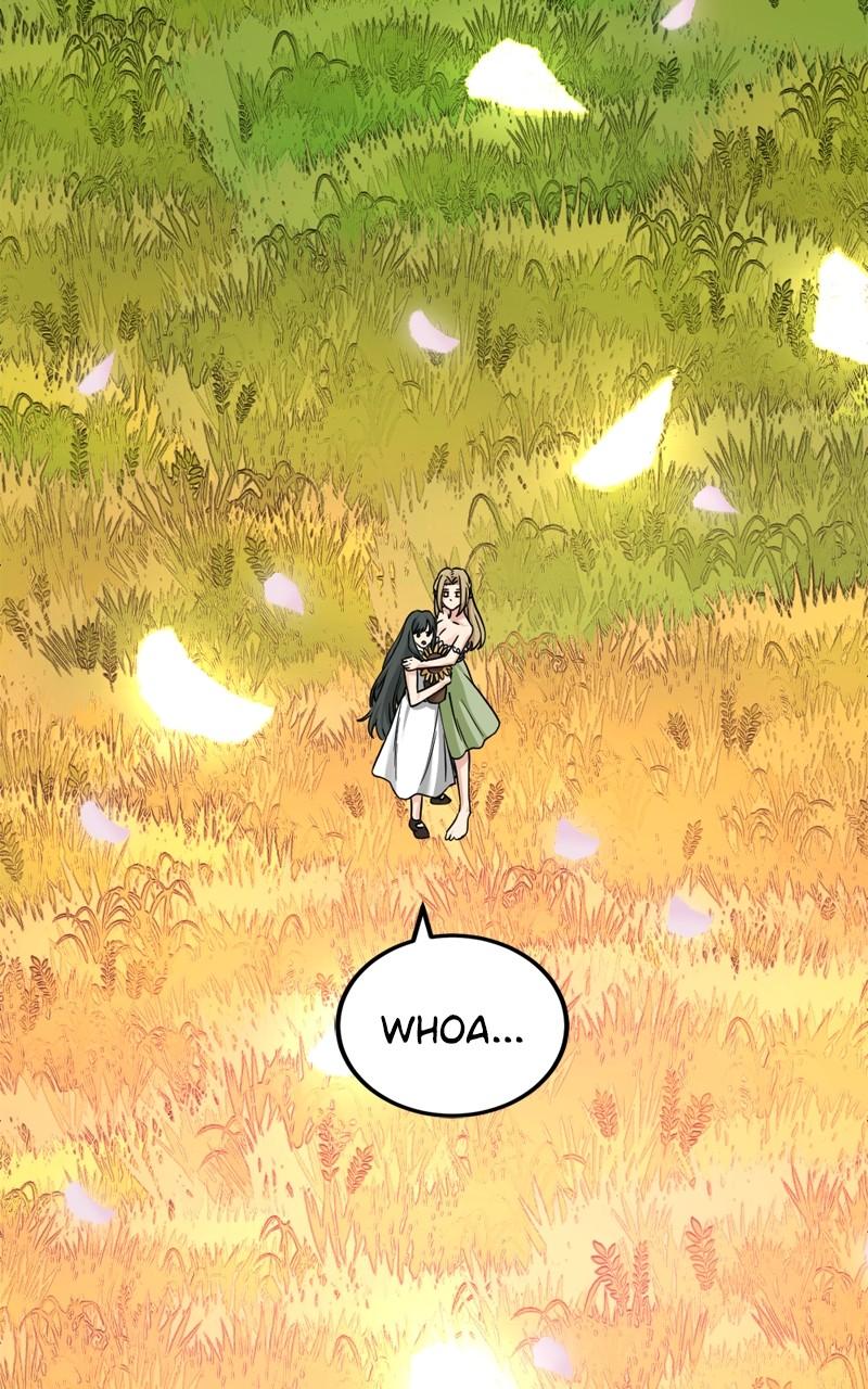 Page 76 of Chapter 163