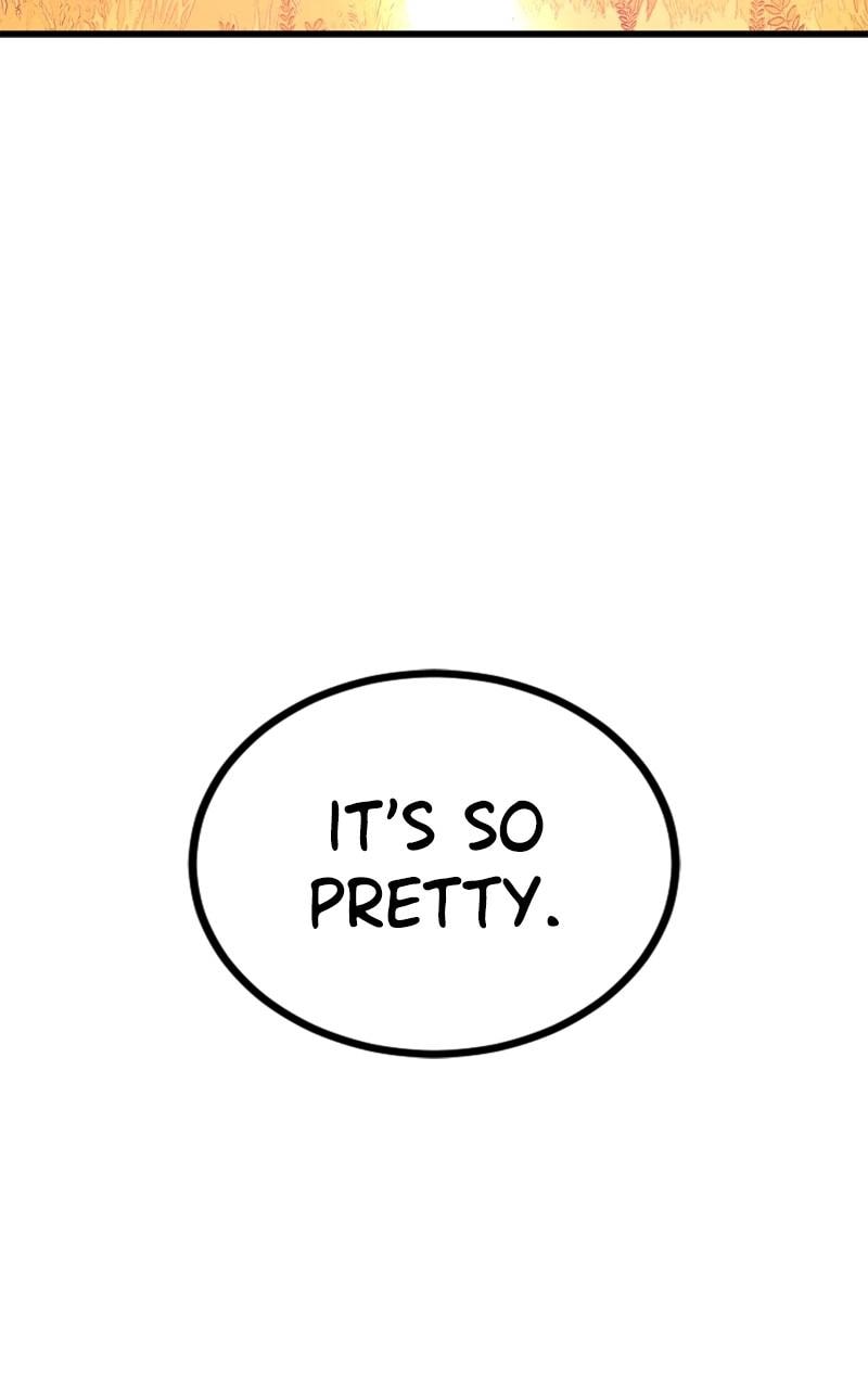Page 77 of Chapter 163