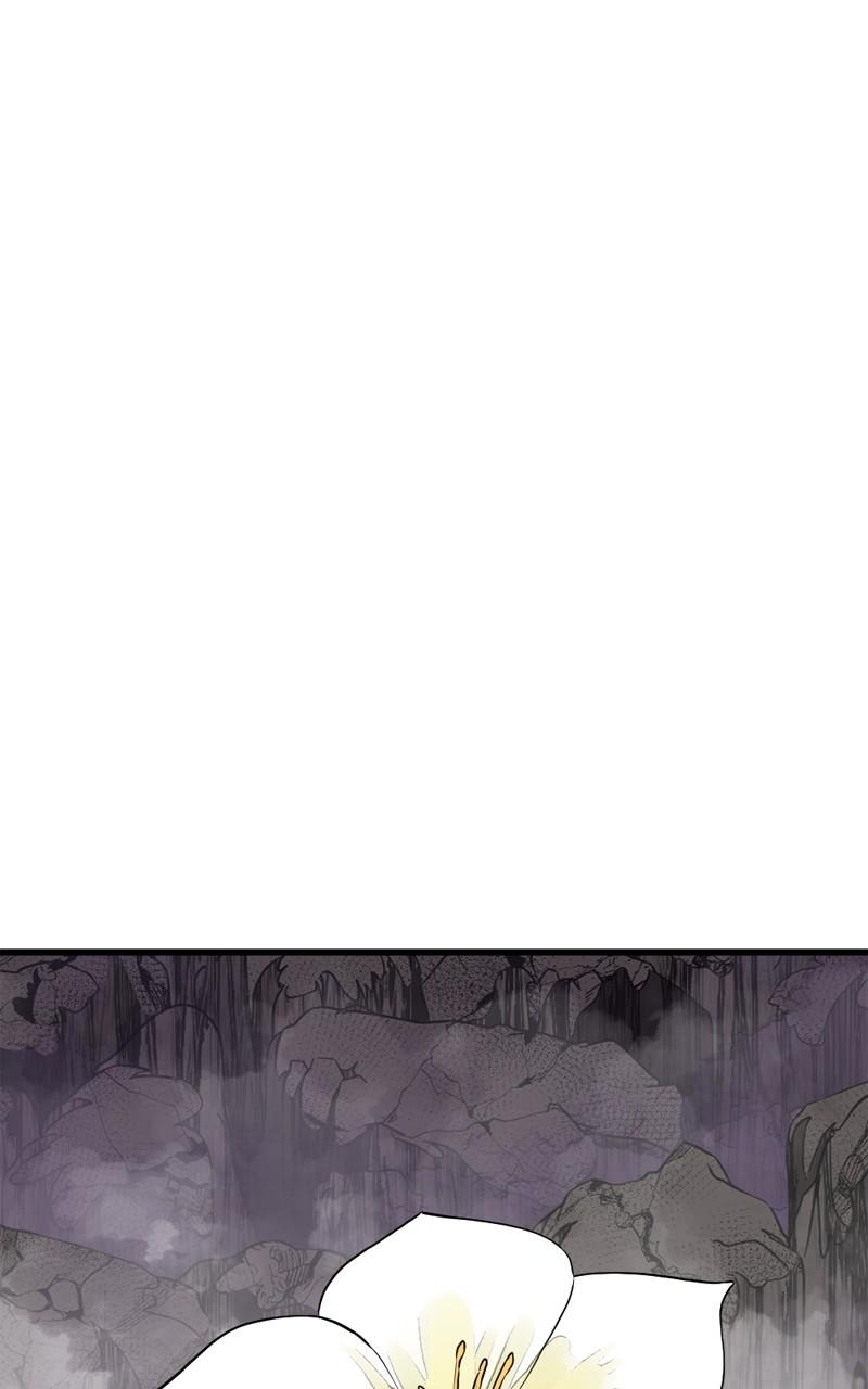 Page 78 of Chapter 163