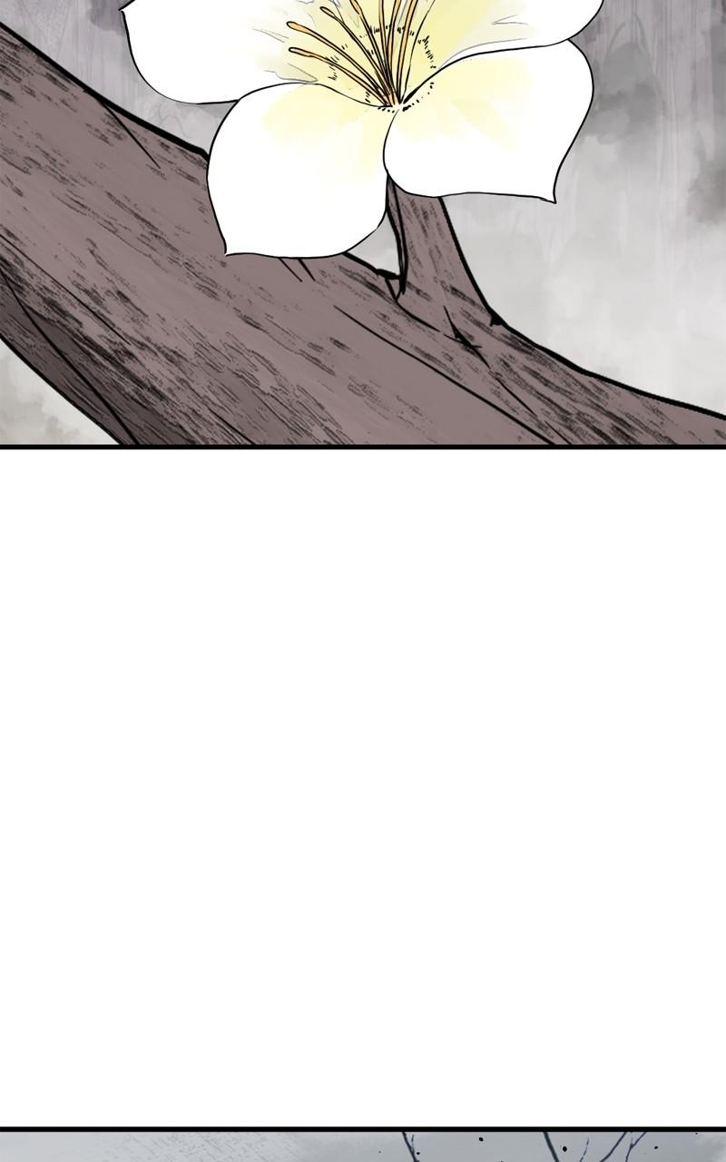 Page 79 of Chapter 163
