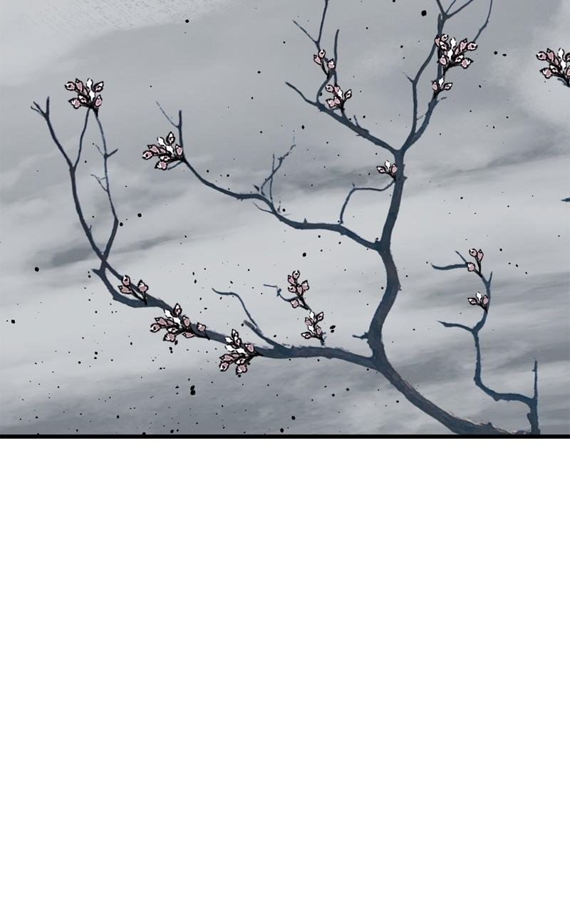 Page 80 of Chapter 163