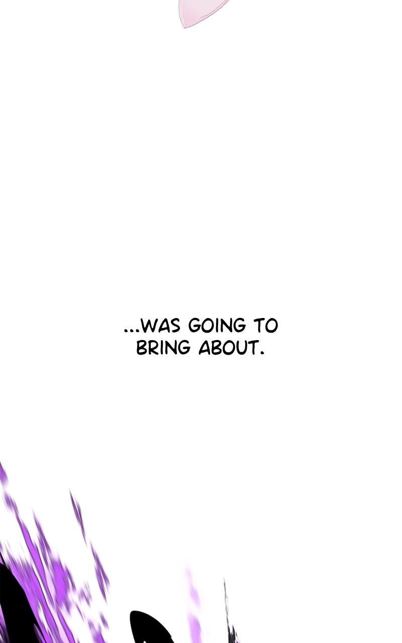 Page 86 of Chapter 163